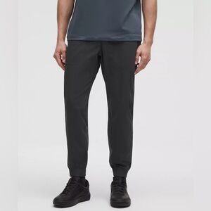 NWT Lululemon ABC Warpstreme Jogger Men’s XL Regular